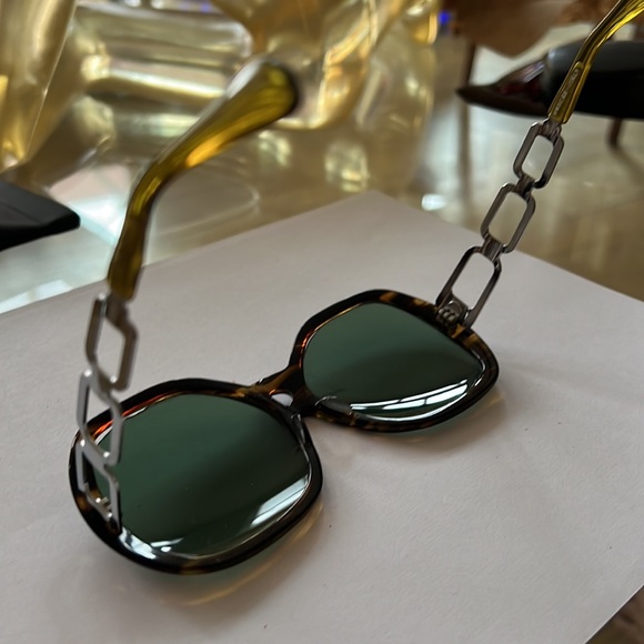 Boscar Sunglasses - Picture 6 of 16